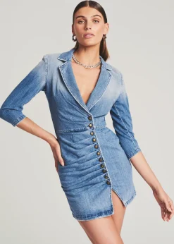 Discount Willa Dress Dresses