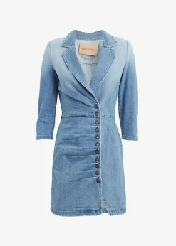 Discount Willa Dress Dresses