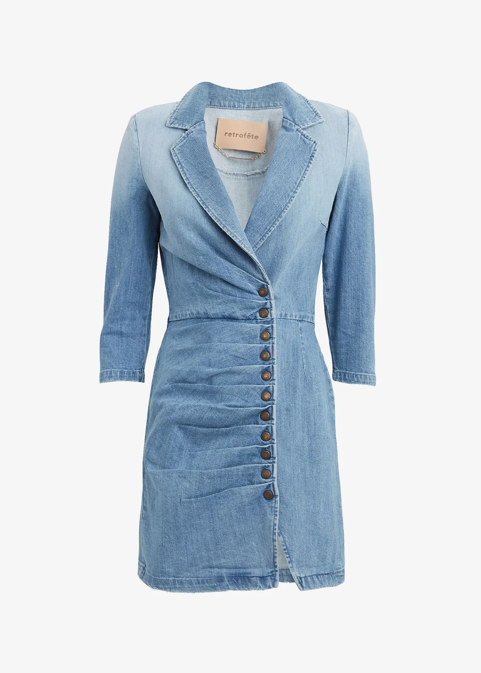 Discount Willa Dress Dresses