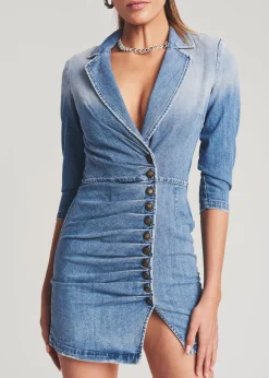New Willa Dress RETROFÊTE