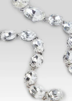 Discount Willow Earring Honeymoon Looks