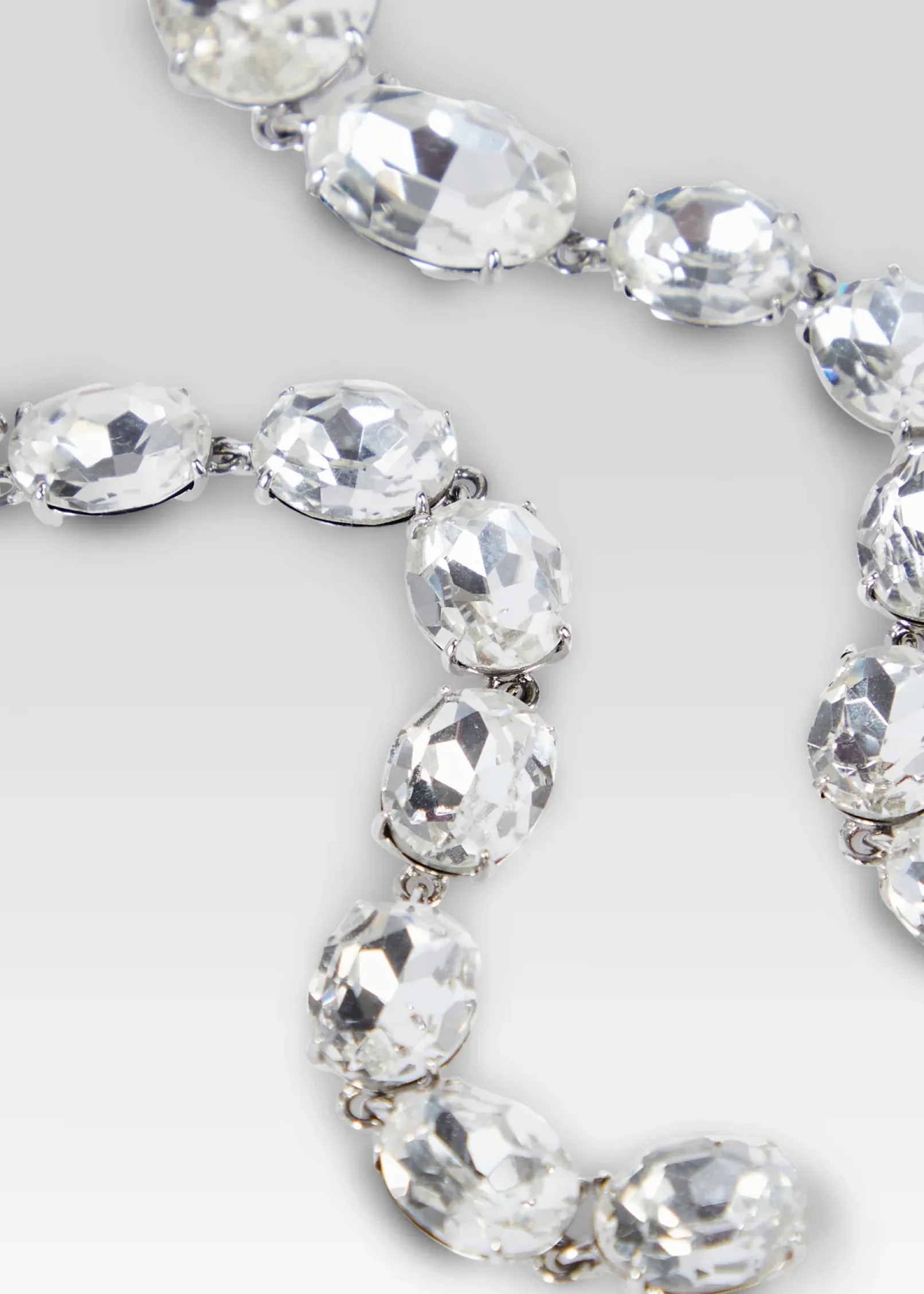 Discount Willow Earring Guest Of