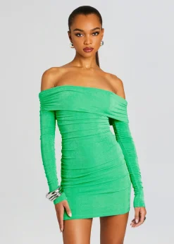 Sale Windsor Dress Best Sellers