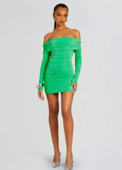 Discount Windsor Dress Spring Knits