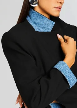New Winona Blazer Business Chic