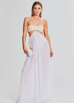 Best Ximena Dress The Destination Bride
