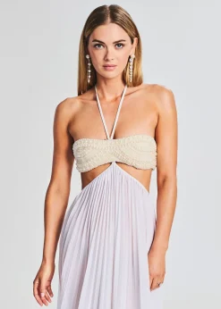 Best Ximena Dress The Destination Bride