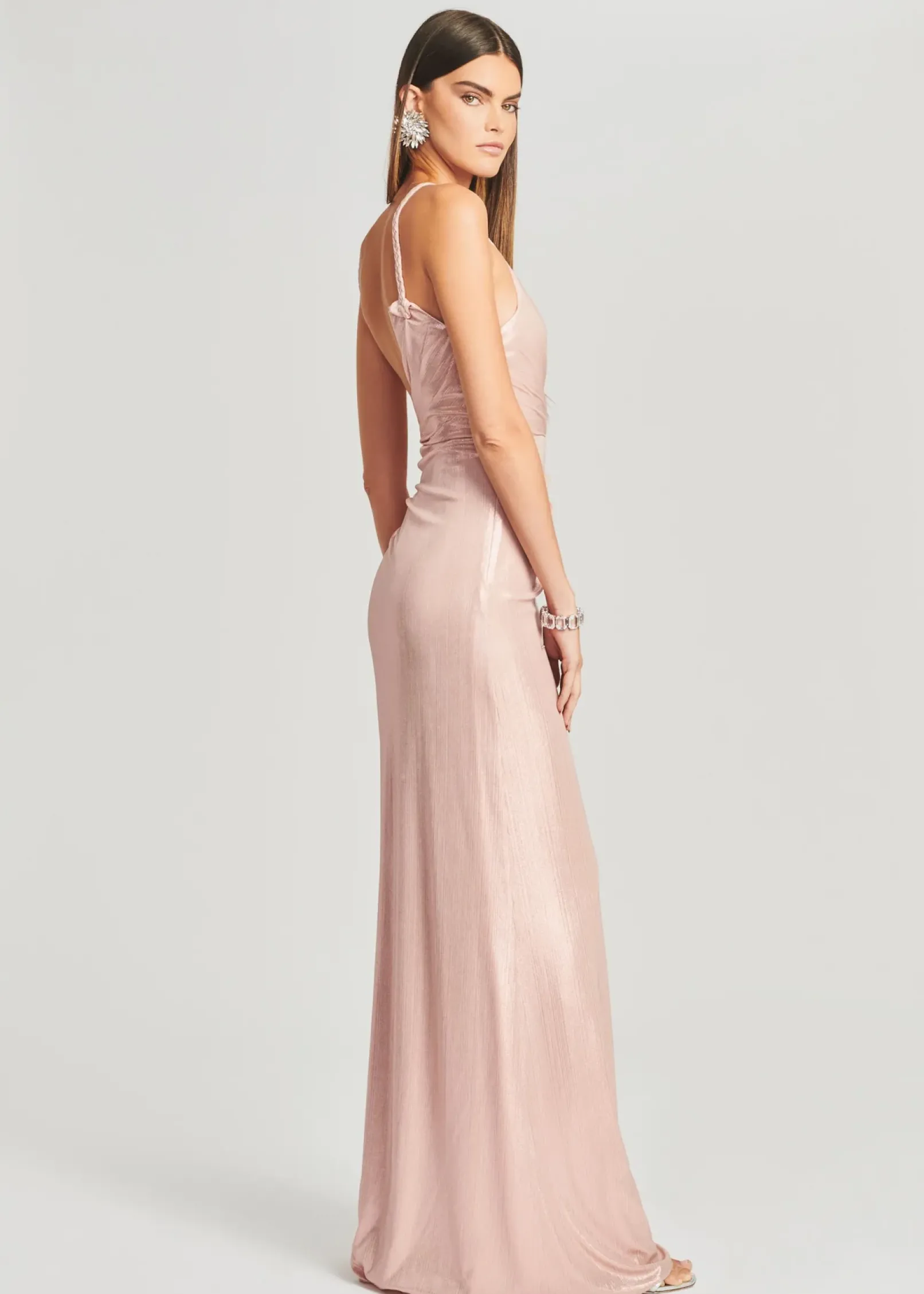 Shop Yesi Dress Guest Of