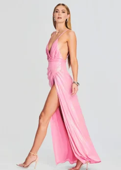 Flash Sale Yesi Dress RETROFÊTE