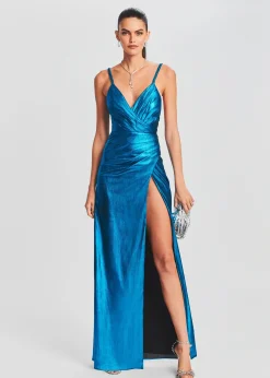 Sale Yesi Dress RETROFÊTE