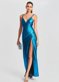 Sale Yesi Dress RETROFÊTE