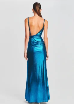 Sale Yesi Dress RETROFÊTE