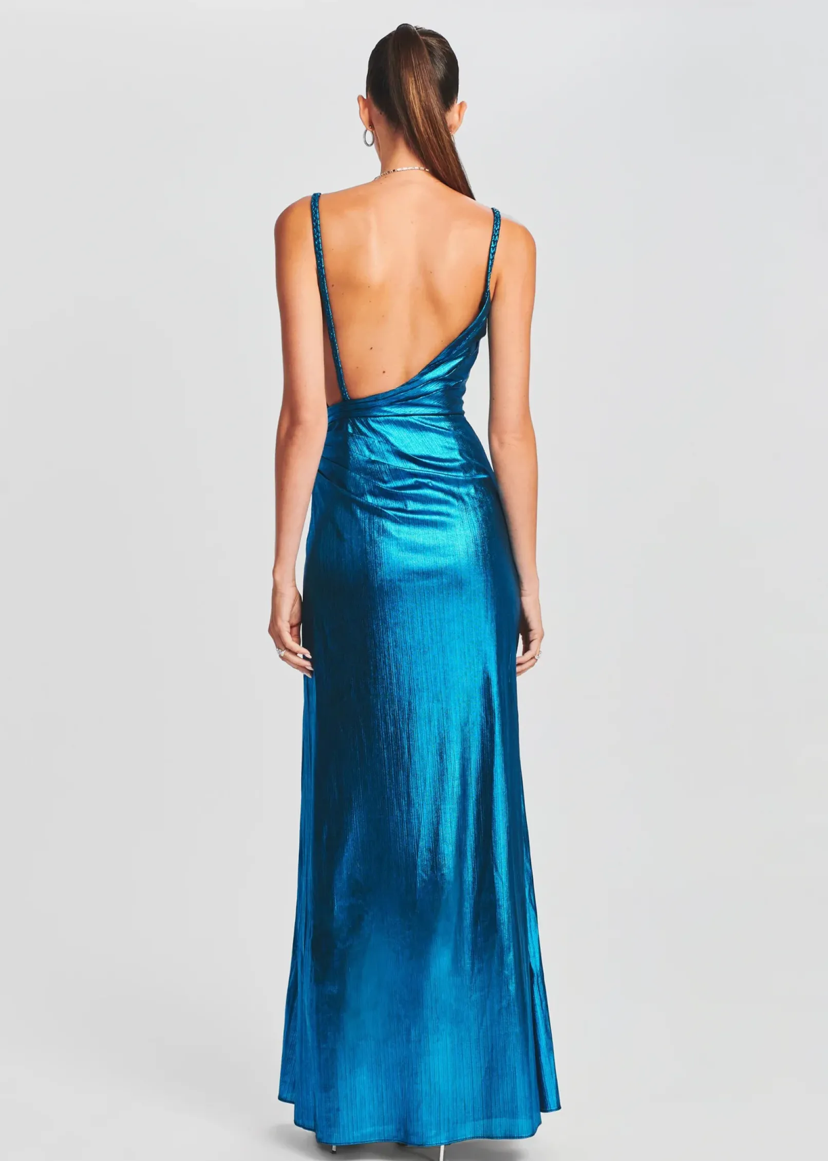 Sale Yesi Dress RETROFÊTE