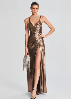 Sale Yesi Dress Dresses