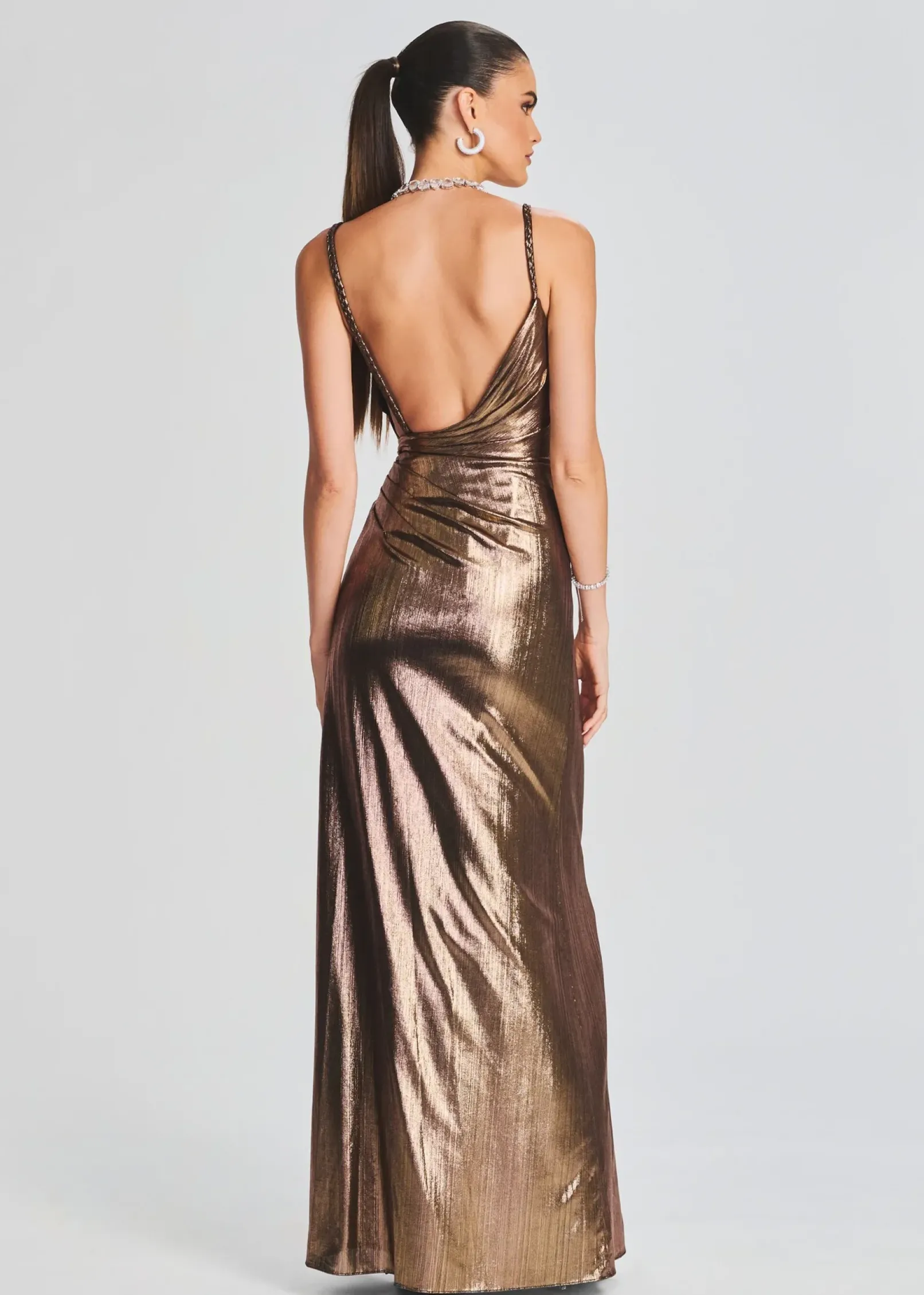 Sale Yesi Dress Dresses