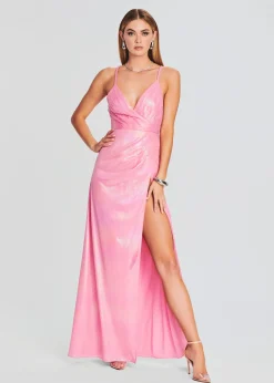 Cheap Yesi Dress Bridal Party