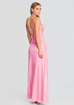 Cheap Yesi Dress Bridal Party