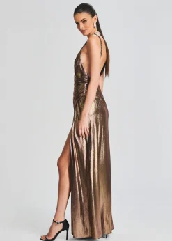 Hot Yesi Dress Guest Of