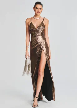 Hot Yesi Dress Guest Of