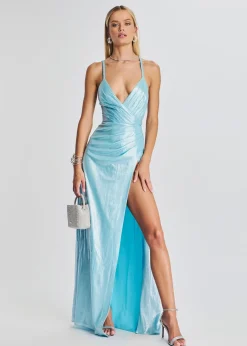 Best Yesi Dress Bridal Party