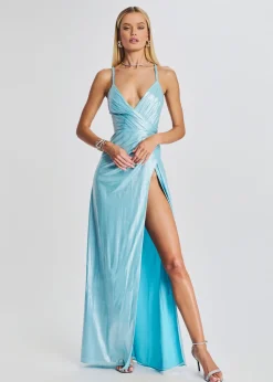 Best Yesi Dress Bridal Party