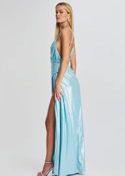 Best Yesi Dress Bridal Party
