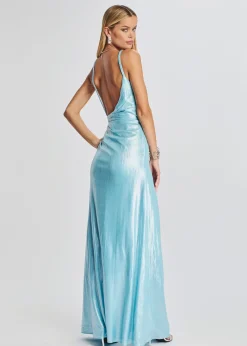Best Yesi Dress Bridal Party