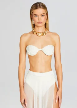 Flash Sale Yolanda Bikini Top Resort '24
