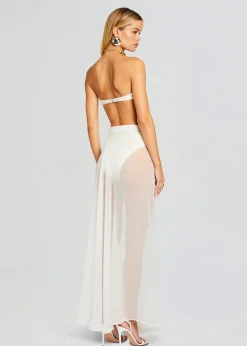 Best Sale Yolanda Bikini Top The Destination Bride