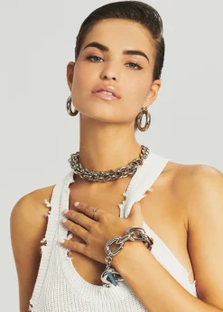 Clearance Yonit Dress Swim