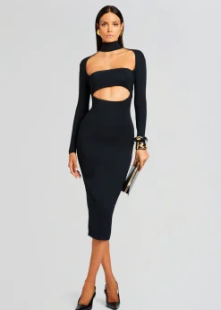 Best Zeena Dress Midi