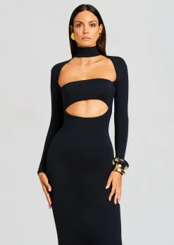 Hot Zeena Dress Dresses