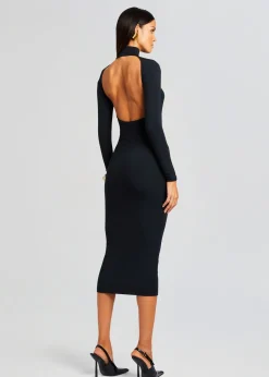 Hot Zeena Dress Dresses