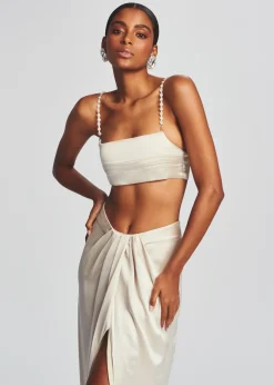 Cheap Zeke Bra Bachelorette Party