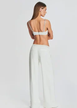 Best Sale Zeke Bra Sequin Styles