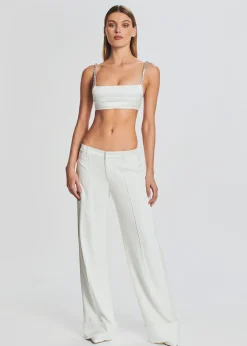 Best Sale Zeke Bra Sequin Styles