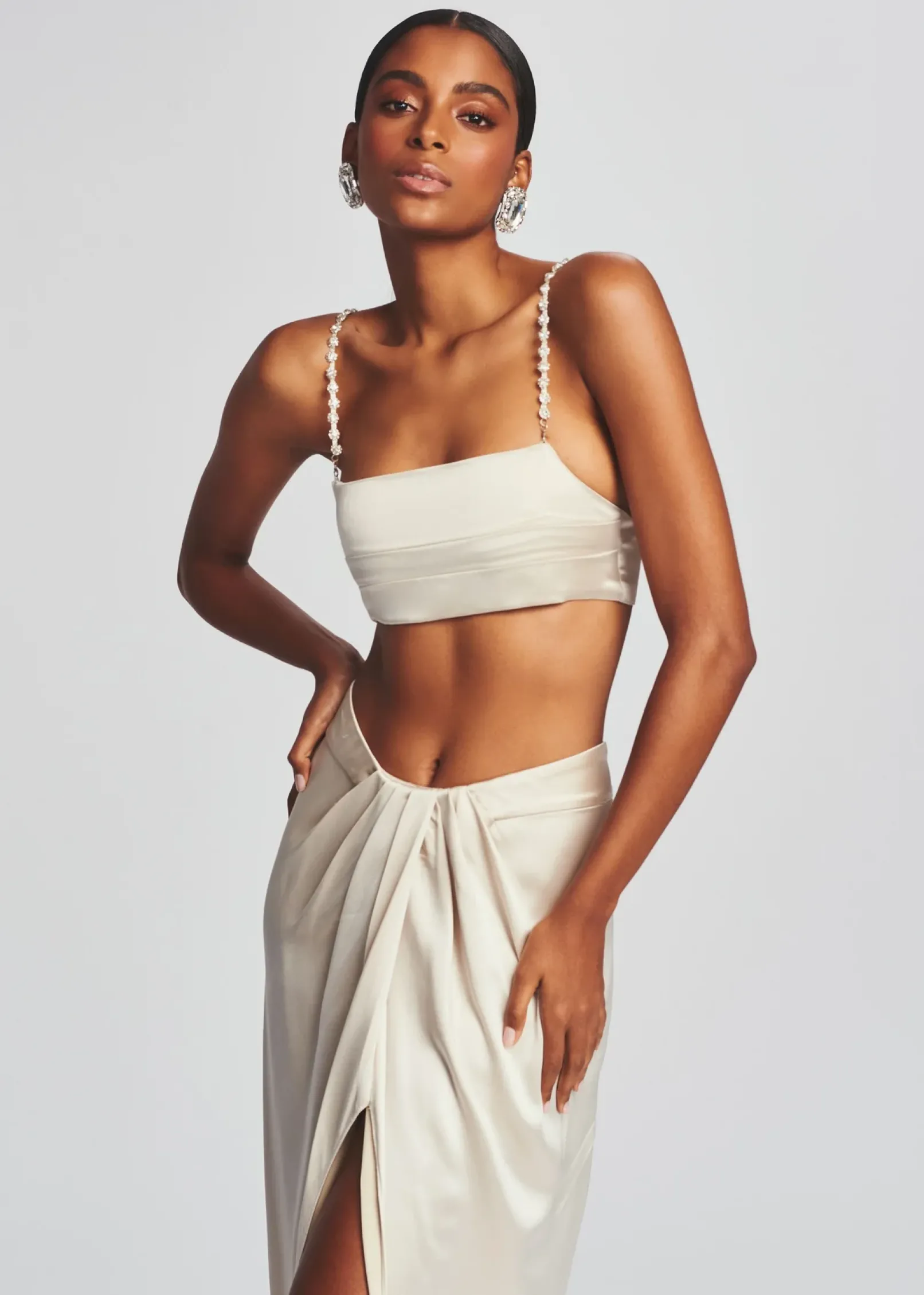 Best Zeke Bra Honeymoon Looks