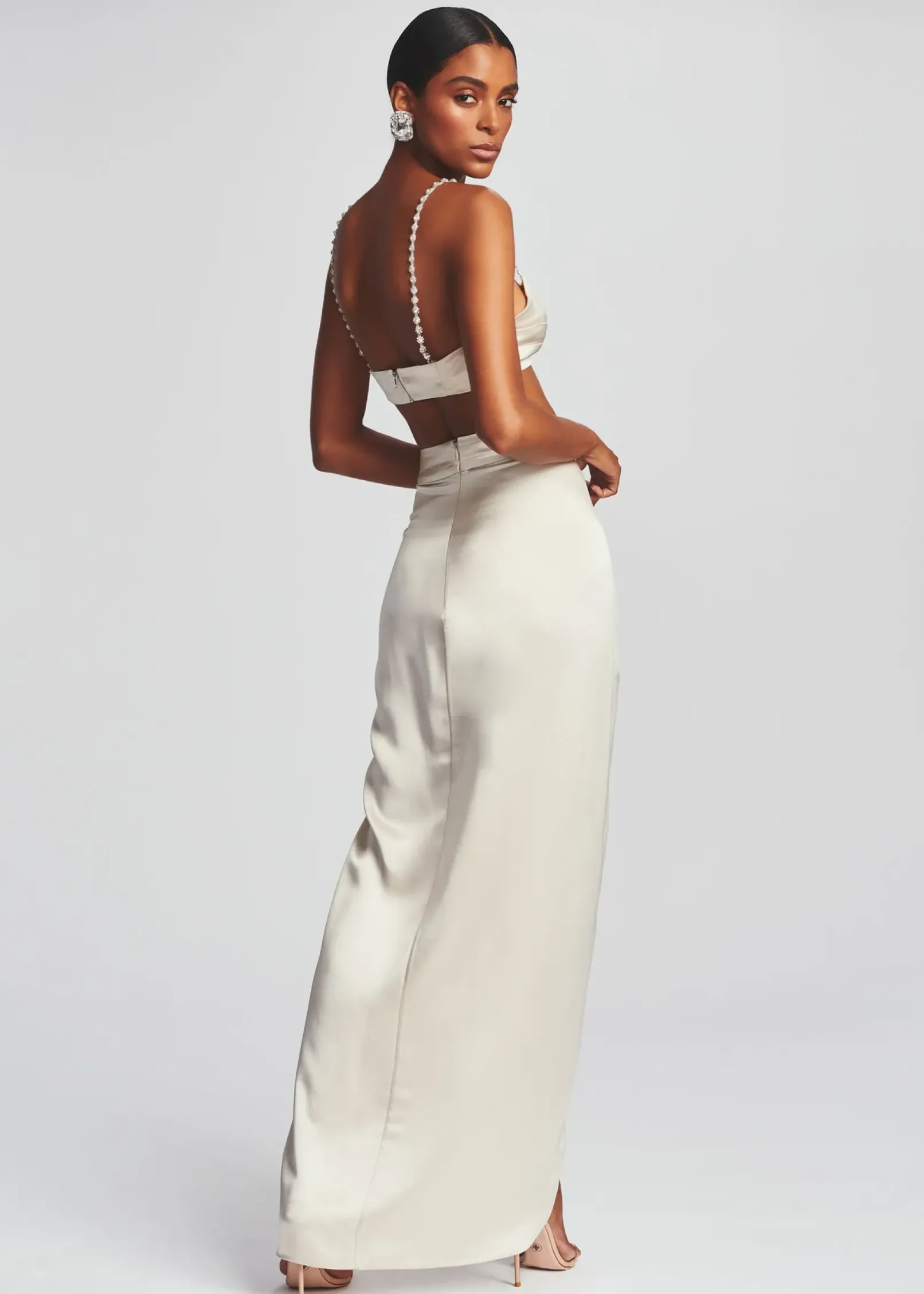 Best Zeke Bra Honeymoon Looks