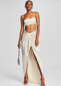 Best Zeke Bra Honeymoon Looks
