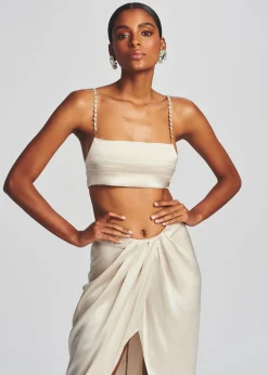 Best Zeke Bra Honeymoon Looks