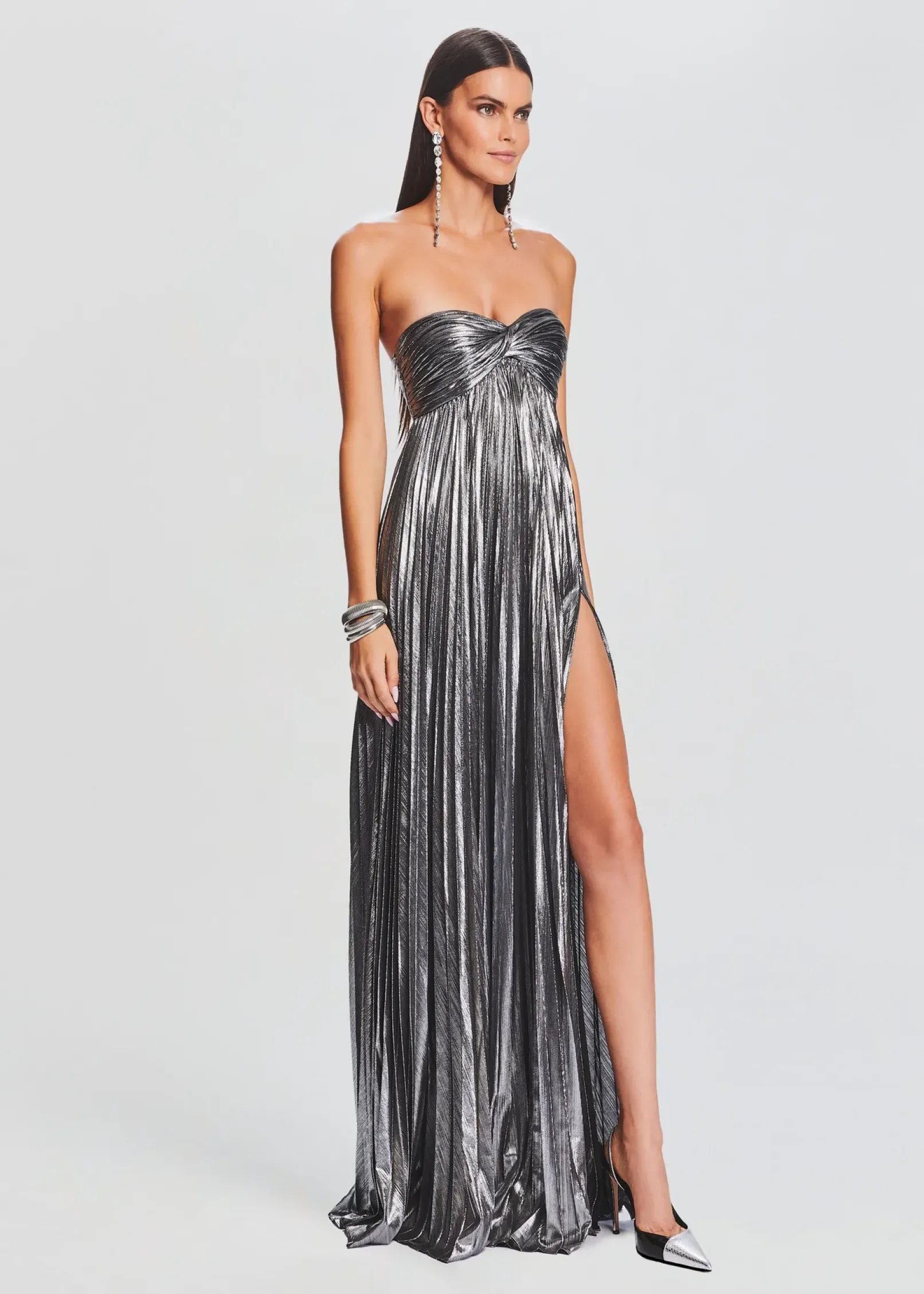 Cheap Zoa Dress Coming Soon