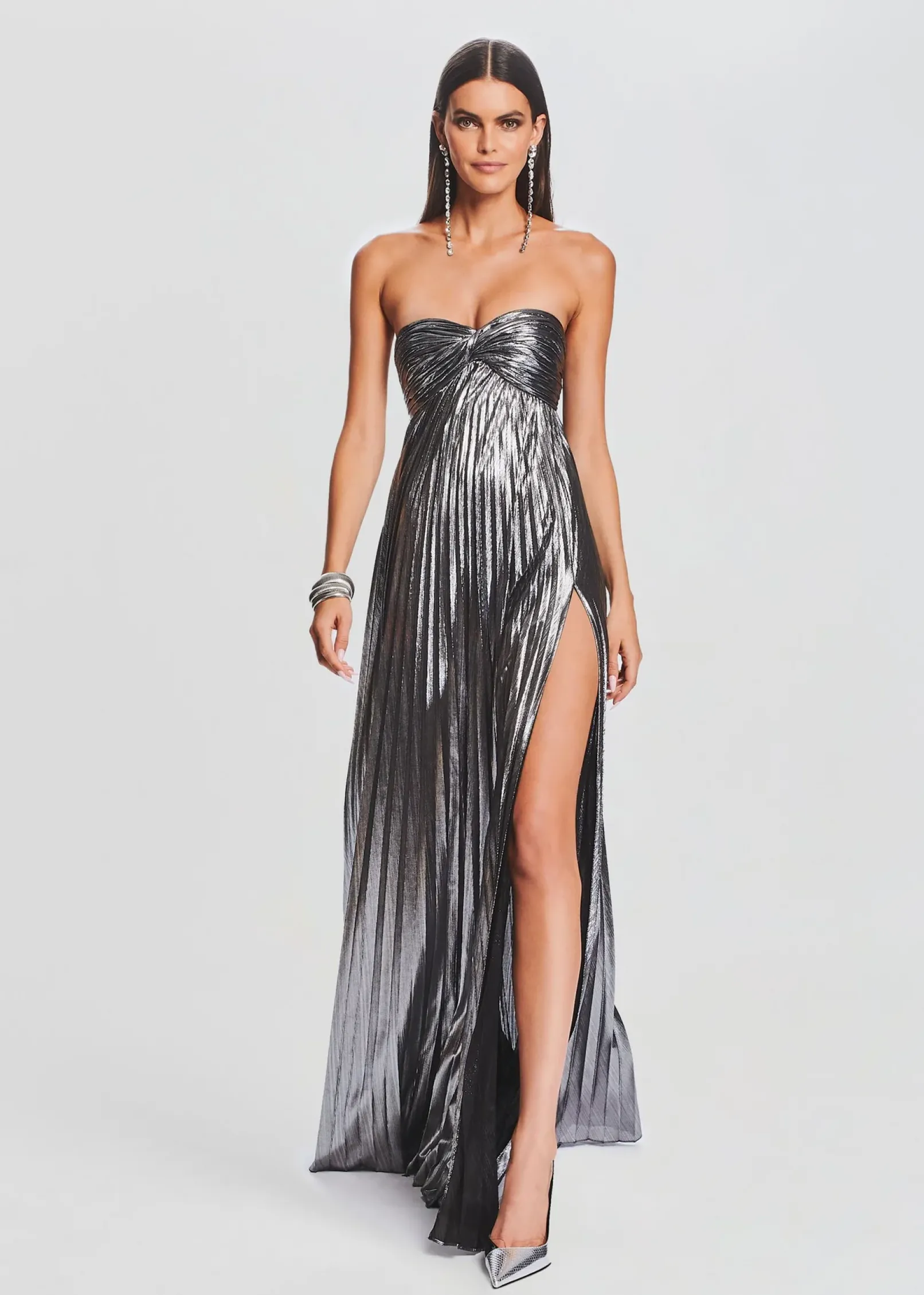 Cheap Zoa Dress Coming Soon