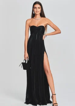 Best Sale Zoa Dress Bridal Party