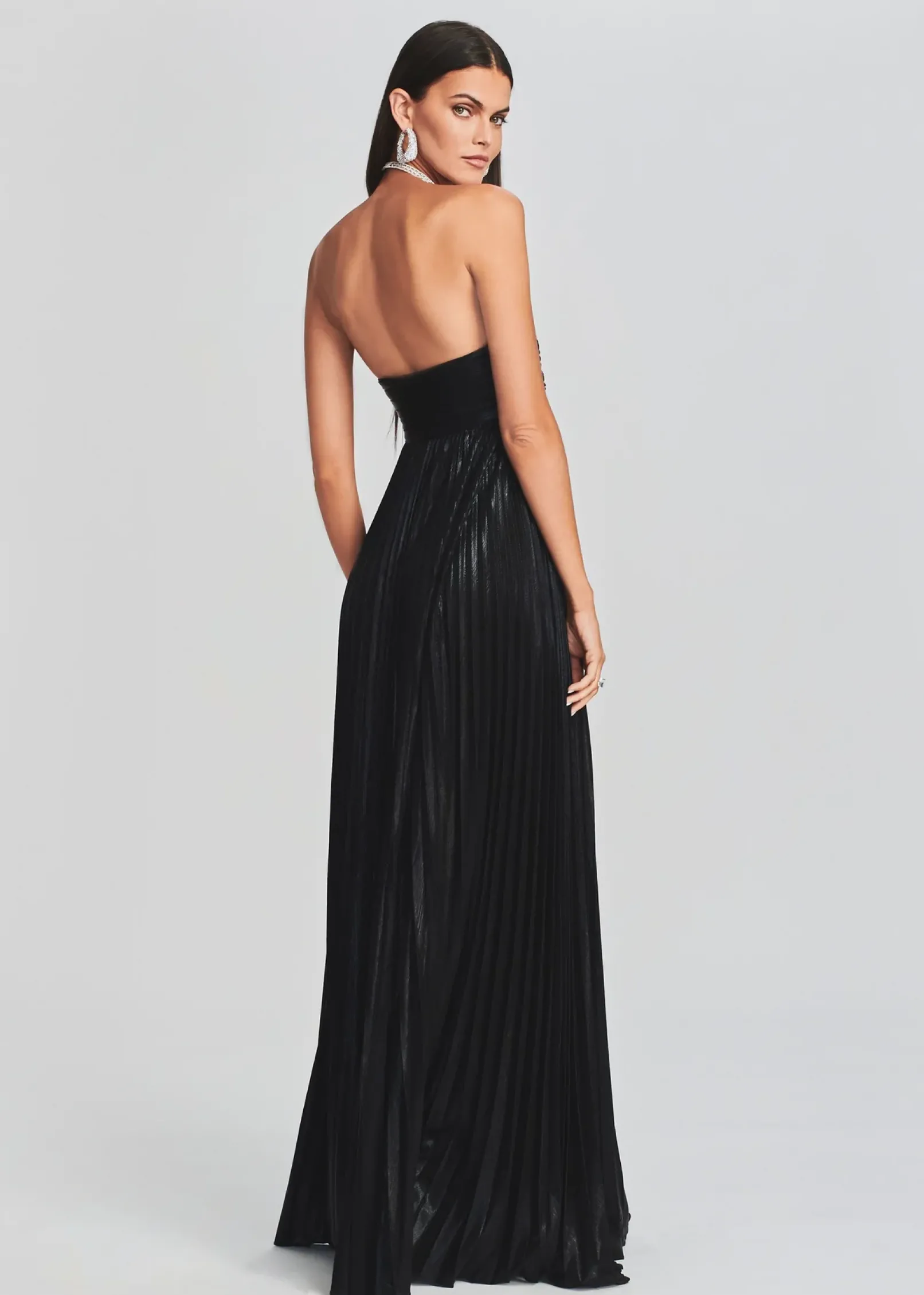 Sale Zoa Dress Best Sellers