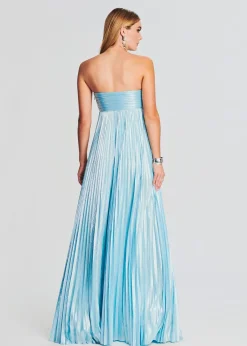 Clearance Zoa Dress Coming Soon