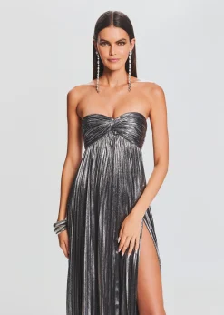 Flash Sale Zoa Dress Best Sellers