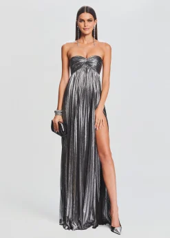 Best Sale Zoa Dress Bridal Party