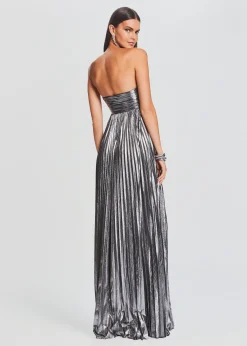 Best Sale Zoa Dress Bridal Party