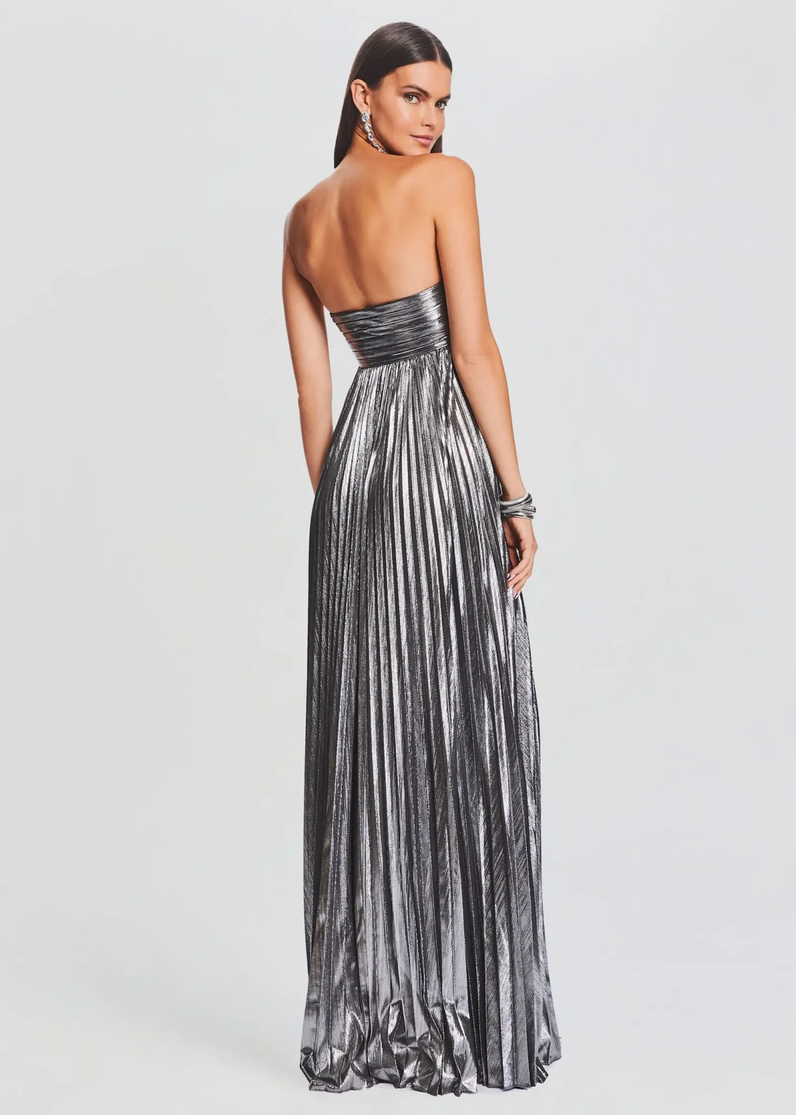 Best Sale Zoa Dress Bridal Party